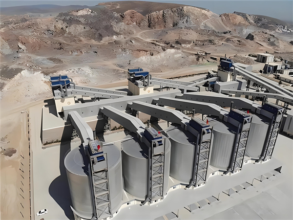 安化水泥钢板仓